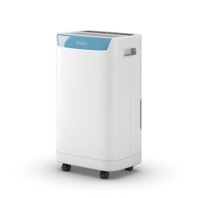 DESHUMIDIFICATEUR AQUARIA S1 14P - vue 6