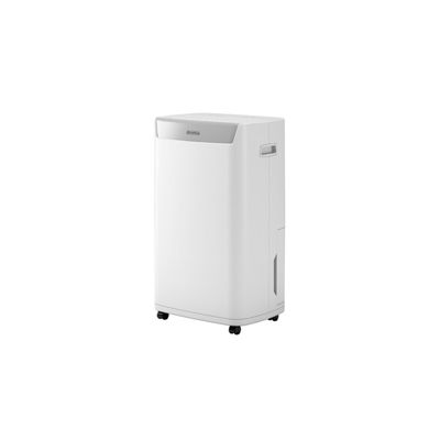 Déshumidificateur Olimpia Splendid Aquaria S1 20 P – 20L/24h, 5L, 38 dB - vue 5