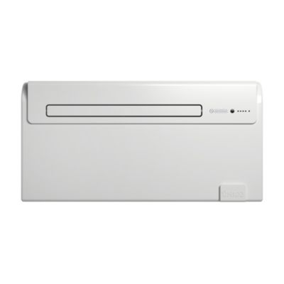 Climatiseur monobloc réversible Olimpia Splendid Unica air 20HP EVA 1700W