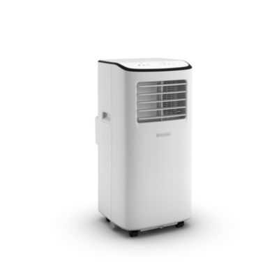 Climatiseur mobile Dolceclima Aria 8 Olimpia splendid 2100W 65dB(A)