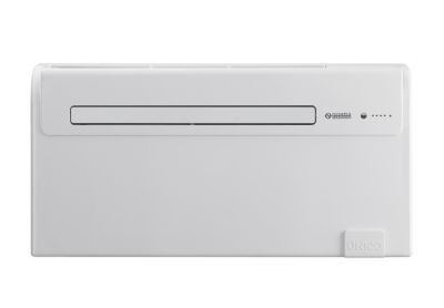 Climatiseur monobloc Unico air Efa Olimpia Splendid 1800W