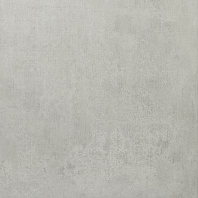 Carrelage Sol Et Mur Gris 50 X 50 Metalo Id Vendu Au Carton