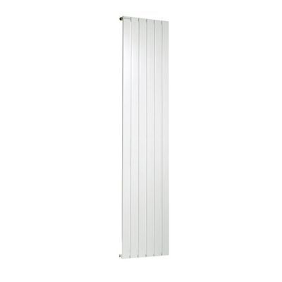 Radiateur Aquadécor db panneau vertical