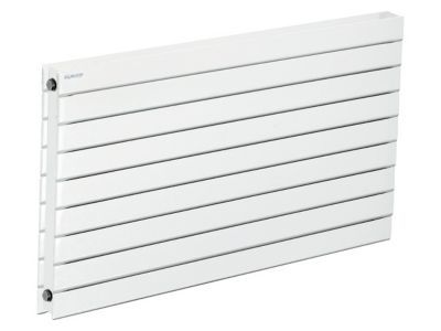 Radiateur Aquadécor db panneau hor