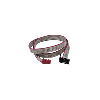 Câble de connexion pour les modules platine ULTRA. 1M - COMELIT - UT9115