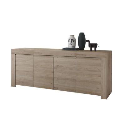 Buffet 4 portes L210 cm - Firenze