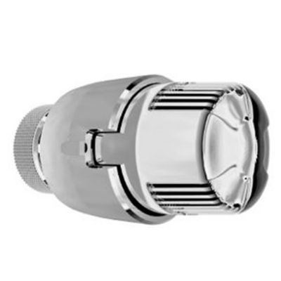 Tête thermostatique à  sonde liquide Delonghi 30x1.5