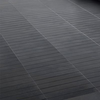 Serre pour carré potager