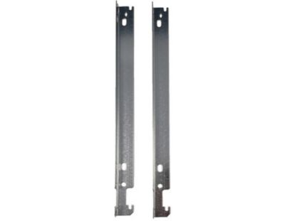 Kit de fixation radiateur eau chaude De'Longhi