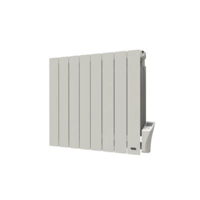 Radiateur électrique à inertie fluide De'Longhi Magia 1500W