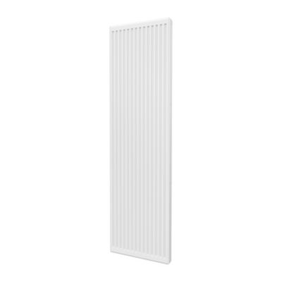 Radiateur eau chaude De'Longhi vertical 1081W