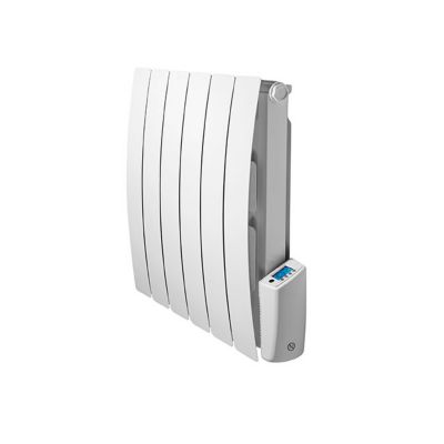 Radiateur électrique à  inertie sèche Delonghi Brooklyn 1000W