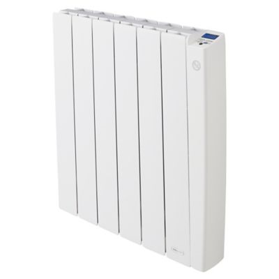 Radiateur électrique Delonghi Venezia 1000 W