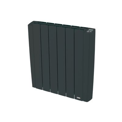 Radiateur électrique à  inertie fluide Delonghi Dolce 1000W