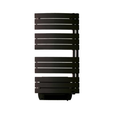 Radiateur sèche-serviettes soufflant DELONGHI Madeira 1700W