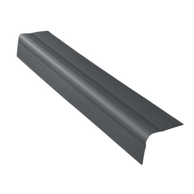 Rive pour plaque Celtic ardoise Tecno Imac