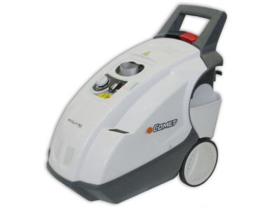 Nettoyeur haute pression eau chaude COMET Scout 150 Class