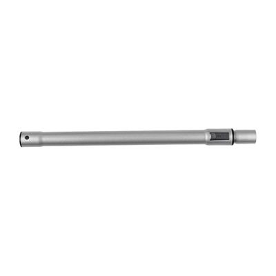 Hoover Tube Télescopique pour Aspirateur Pièce de Rechange d'Origine Extensible Compatible avec 'Aspirateur Traîneau Hoover Enigma - vue 2