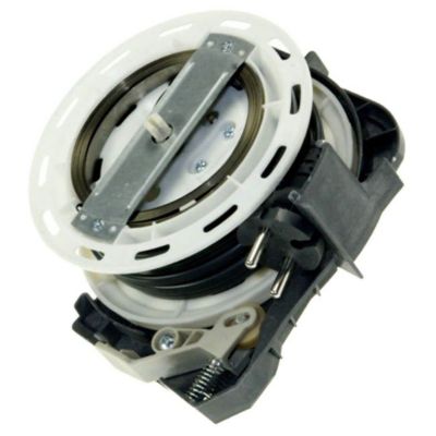 Hoover Enrouleur -49026931 Aspirateur 296886 - vue 2