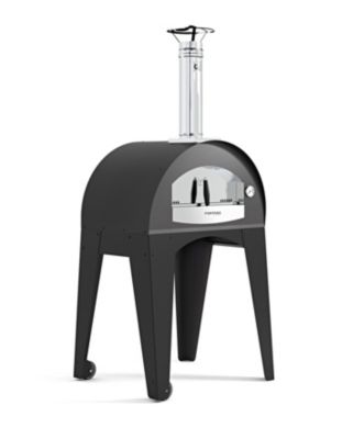 Four à bois d'extérieur Ischia Fontana Forni