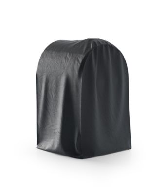 Housse pour four à pizza Maestro 40 Fontana Forni