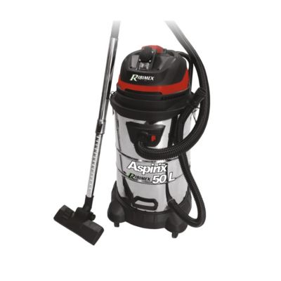 Aspirateur Ribimex PRASP51LPE