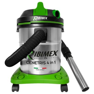 Ribimex PRCEN010IT