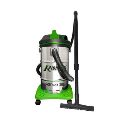 Aspirateur Ribimex PRASP30IT