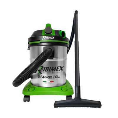 Ribimex PRASP20ITPEX