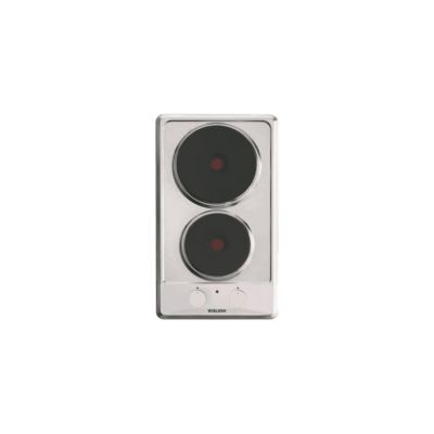 GLEM Domino électrique GT320IX