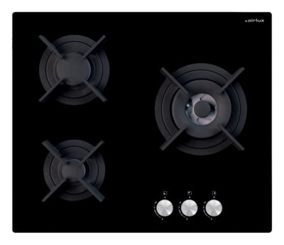 AIRLUX AV 635 HBK - vue 3