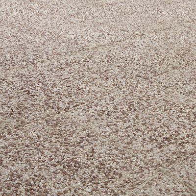 Dalle gravillonnée 40x40 castorama