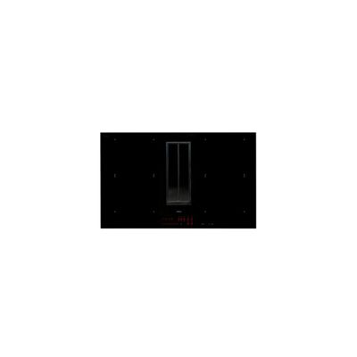 QUANTUMPRO3420 + HOTTE INTEGREE