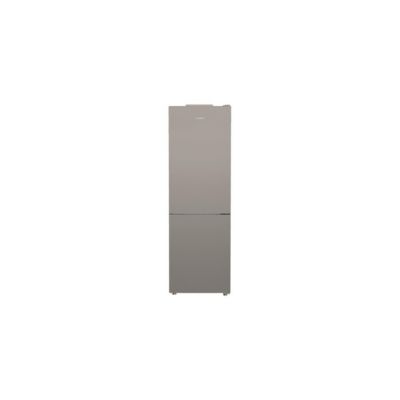 Réfrigérateur Combiné Indesit INK25361S4E – 316L Dual No Frost - vue 8