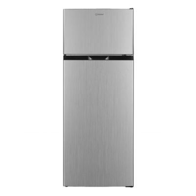 Réfrigérateur combiné 55cm I55T0412S INDESIT - vue 3