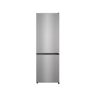 Réfrigérateur Combiné INDESIT INK25322XB4E – 322 L, Total No Frost - vue 3