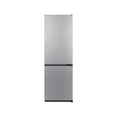 Réfrigérateur combiné INDESIT INK25322S4E - vue 6