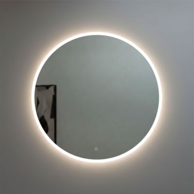 Miroir