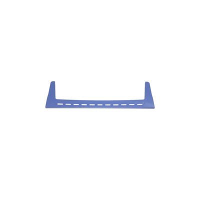 Hotpoint Indesit Whirlpool Facade De Tiroir Hotpoint Indesit Whirlpool - vue 2