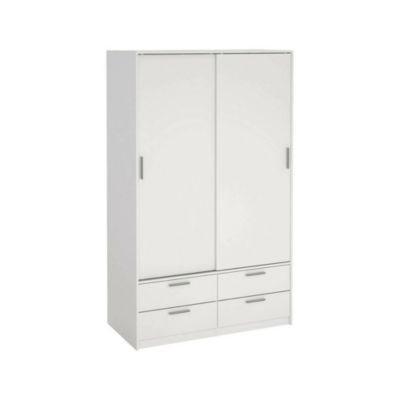Armoire