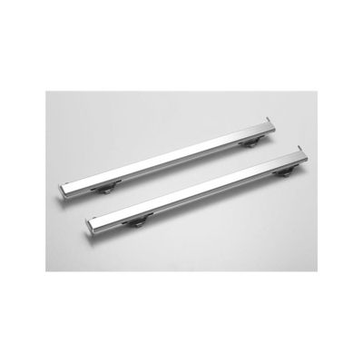 ACCESSOIRES CUISSON ENC WPRO TOR100