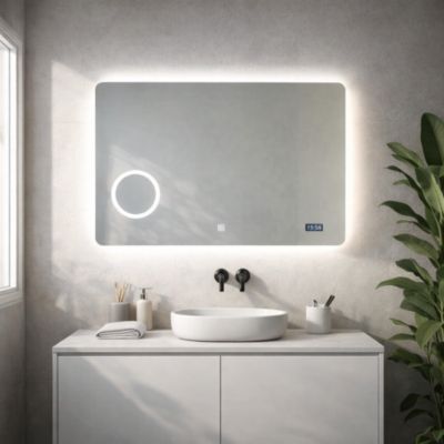 Miroir