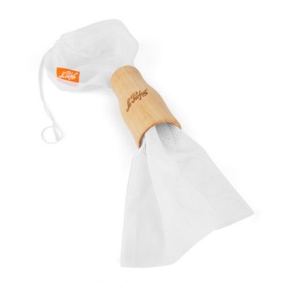 Presse-coulis en bois Le Parfait