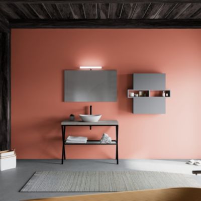Ensemble meuble