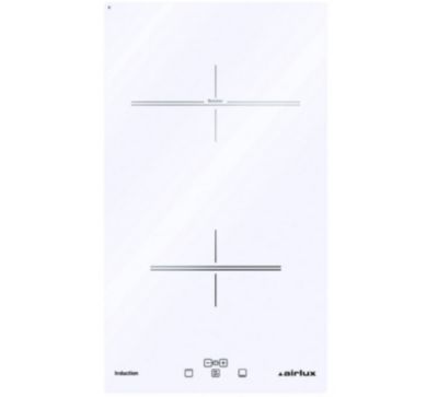 AIRLUX ATI 322 WH - vue 3