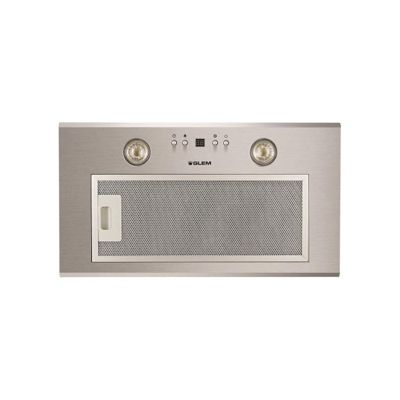 GLEM groupe filtrant 500 m3h GHF545IX - vue 2