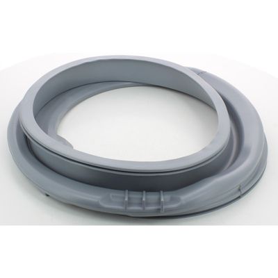 Joint hublot  C00286083 pour Lave linge HOTPOINT ARISTON