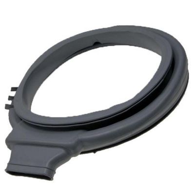 JOINT HUBLOT NP Futura WD  C00294031 pour Lave linge , LAVE LINGE SECHANT HUBLOT ENCASTRABLE ESSENTIELB EELS814-1B, LAVE LI...
