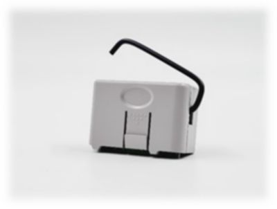 Module de réception 868 MHZ Genius by FAAC