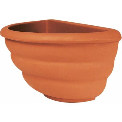 Pot
